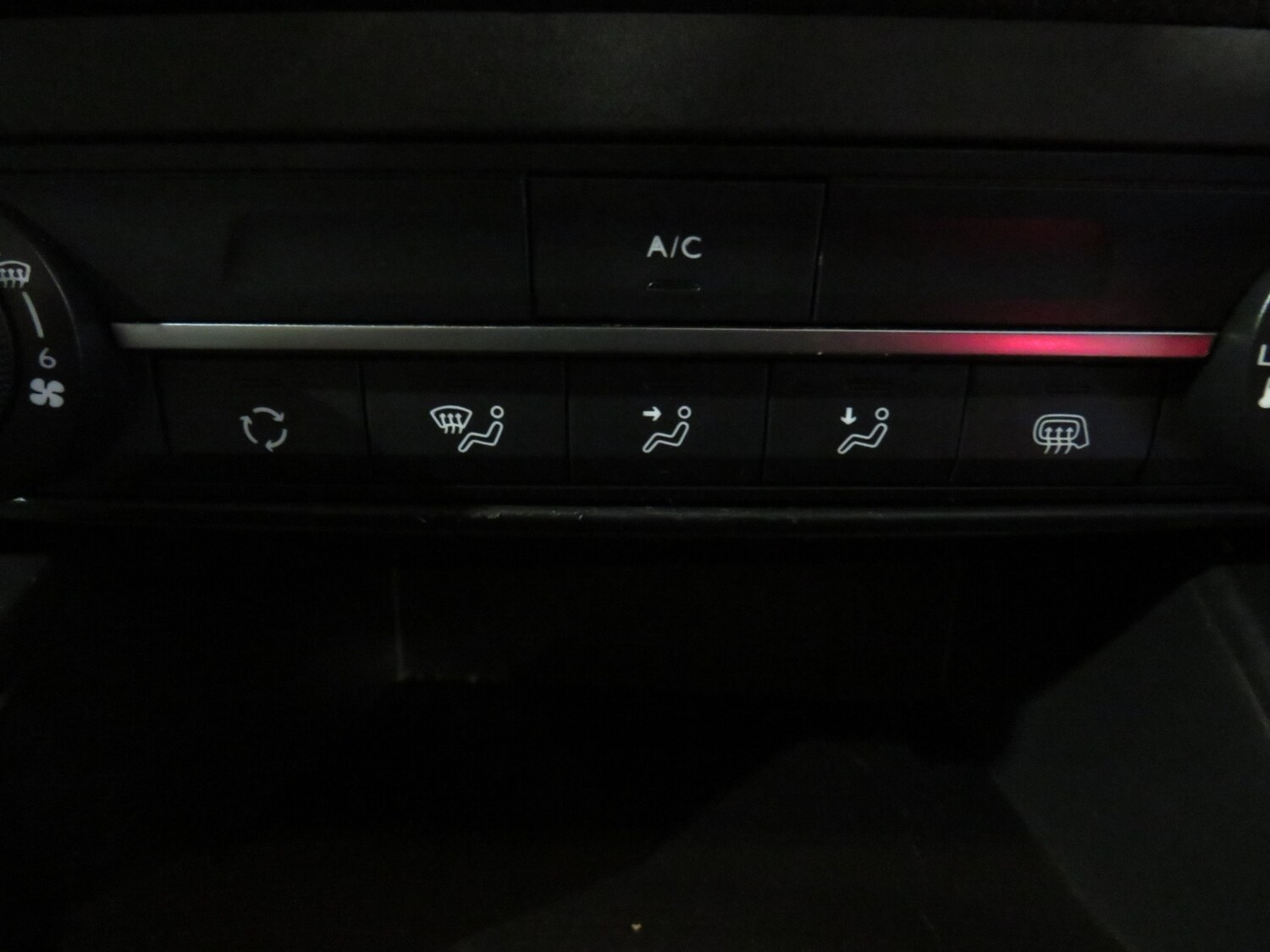 Used Toyota ProAce 2022 for sale - 77688245: Photo 10