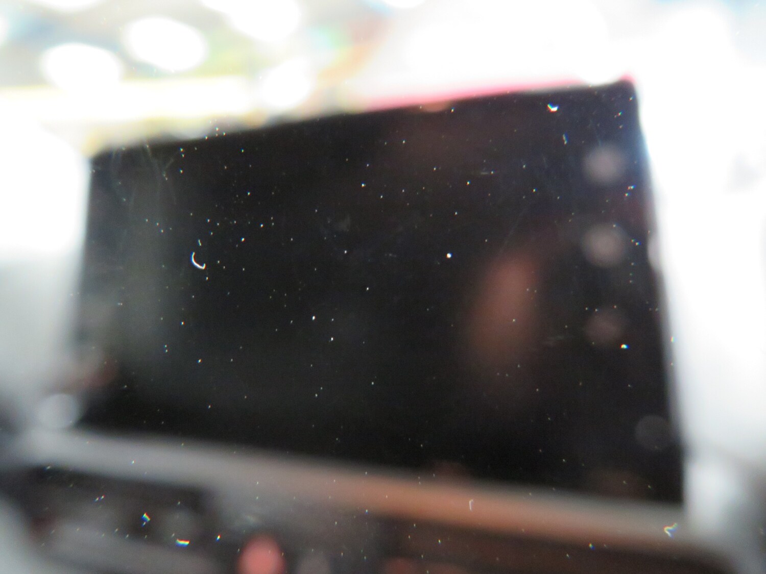 Used Toyota ProAce 2022 for sale - 77688245: Photo 11