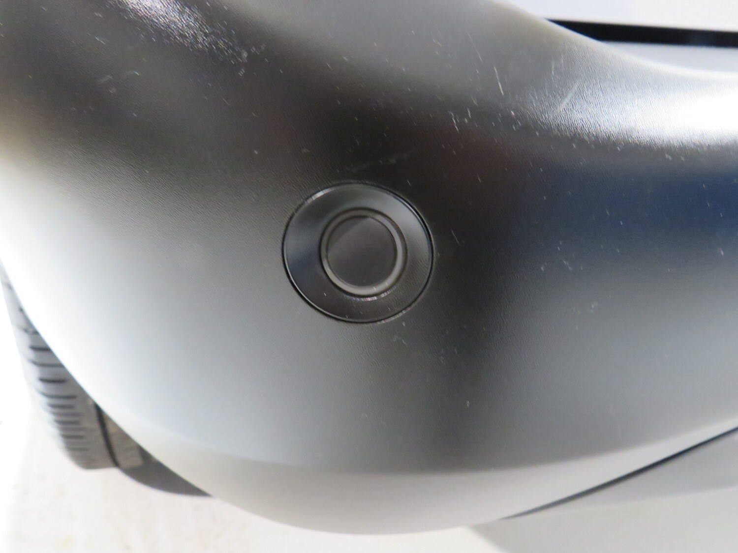 Used Toyota ProAce 2022 for sale - 77688245: Photo 5