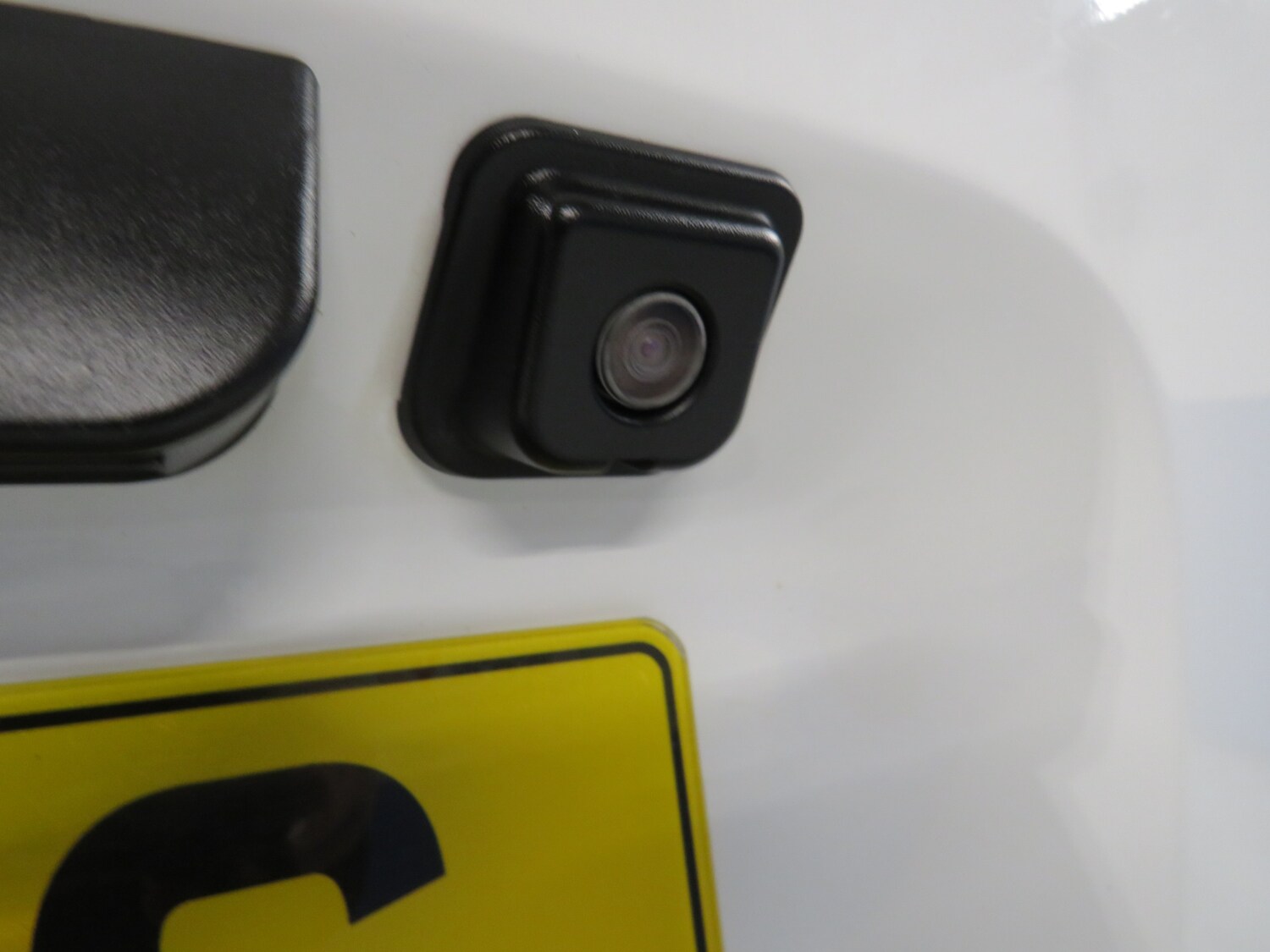 Used Toyota ProAce 2022 for sale - 77688245: Photo 6