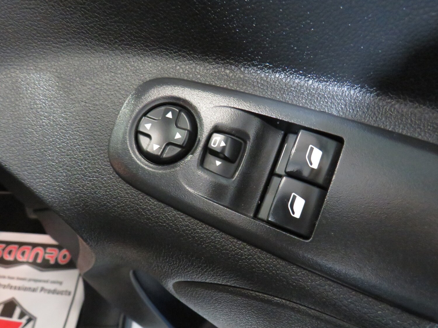 Used Toyota ProAce 2022 for sale - 77688245: Photo 8