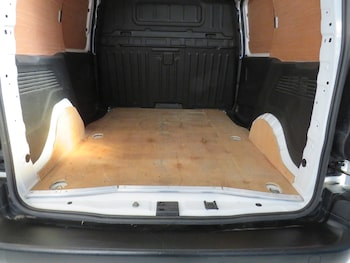 Used Toyota ProAce 2022 for sale - 79500379: Photo