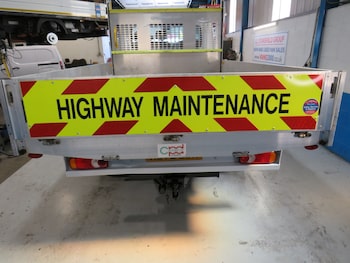 Used Renault Master 2022 for sale - 78366481: Photo