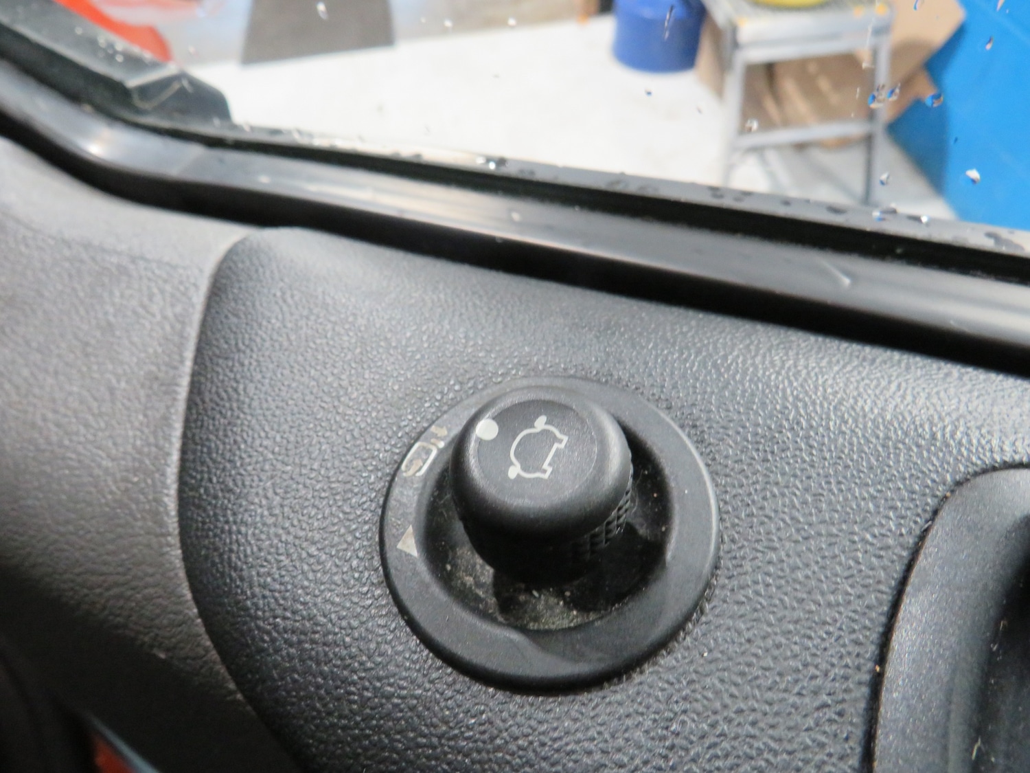 Used Ford Transit Custom 2022 for sale - 76477210: Photo 9