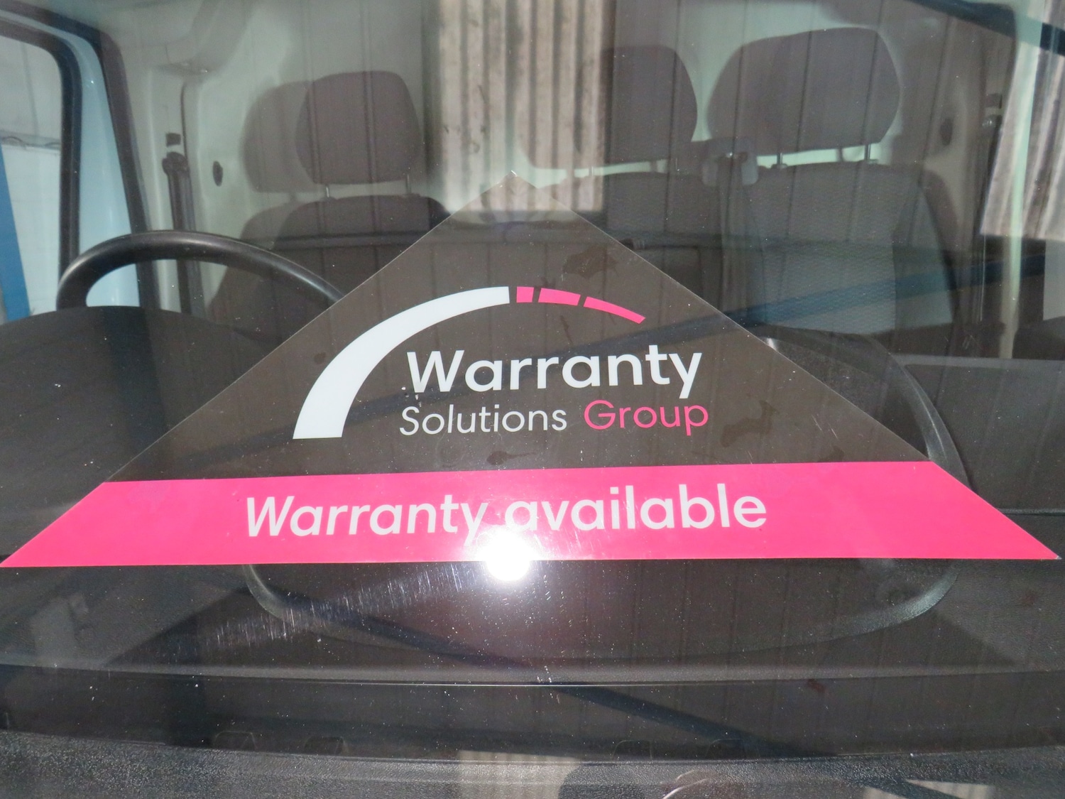 Used Citroen Relay 2022 for sale - 77298461: Photo 11