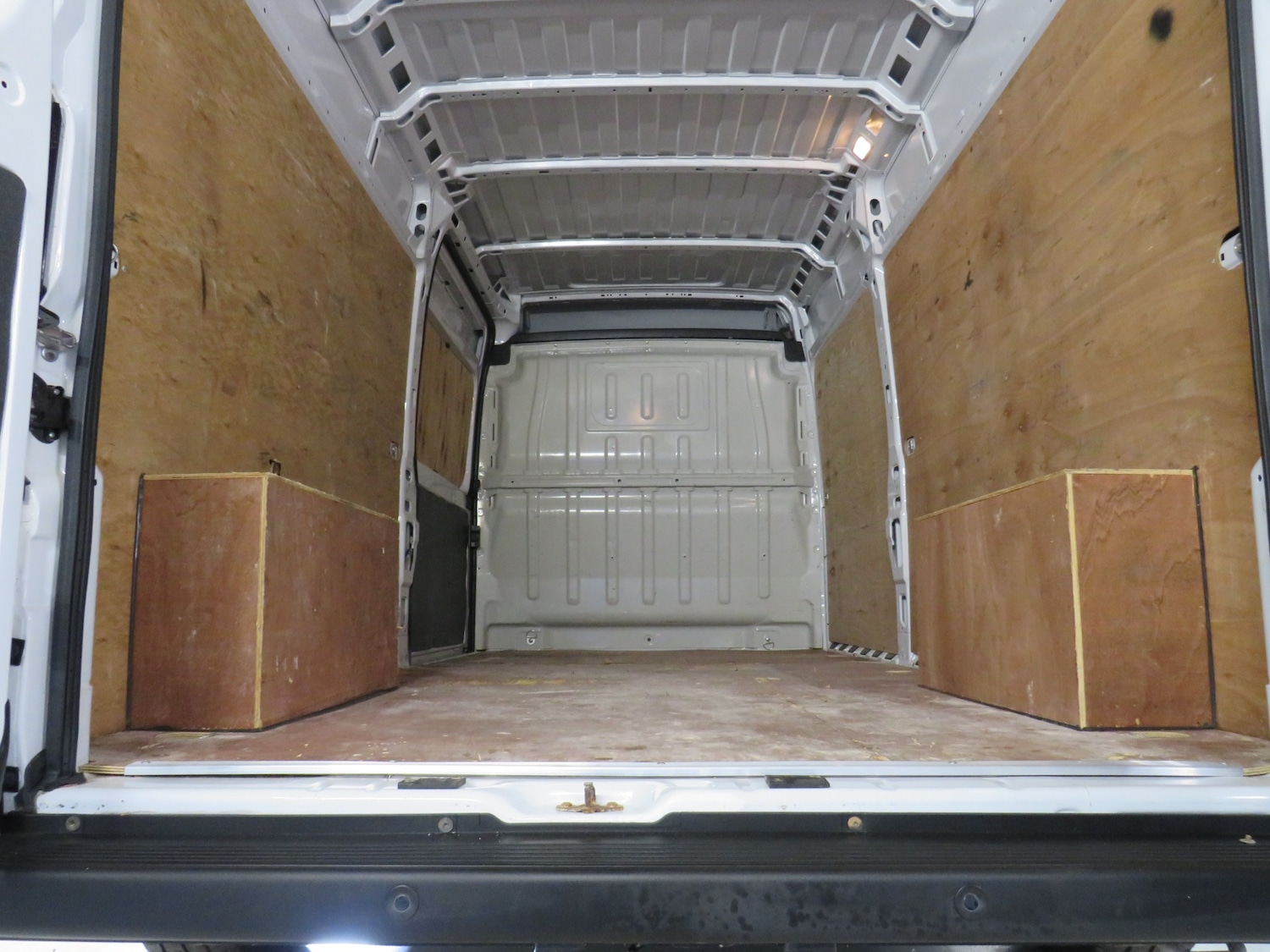 Used Citroen Relay 2022 for sale - 77298461: Photo 5