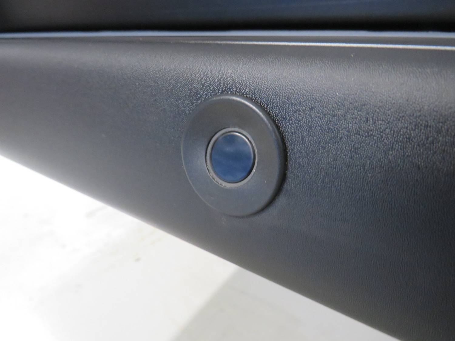 Used Citroen Relay 2022 for sale - 77298461: Photo 6