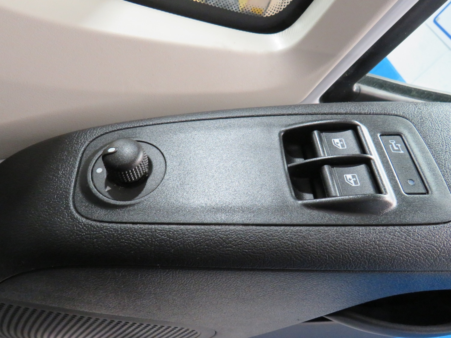 Used Citroen Relay 2022 for sale - 77298461: Photo 7