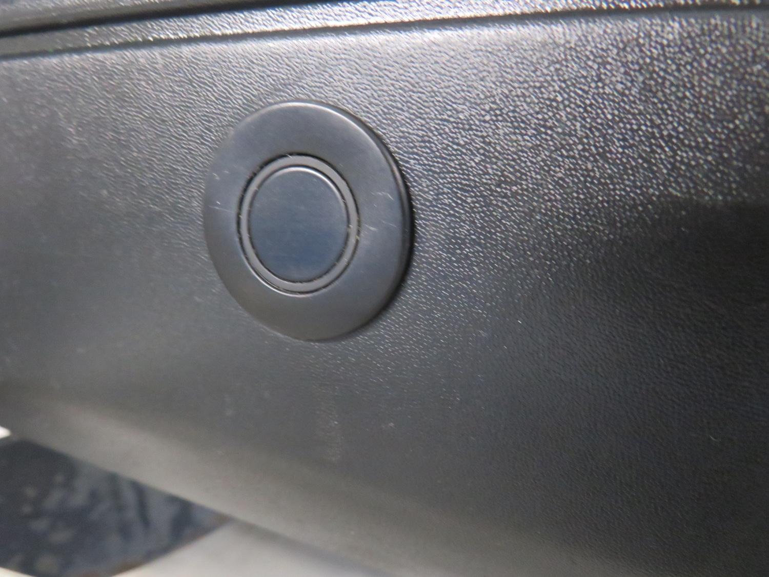 Used Ford Transit Custom 2022 for sale - 76983971: Photo 6