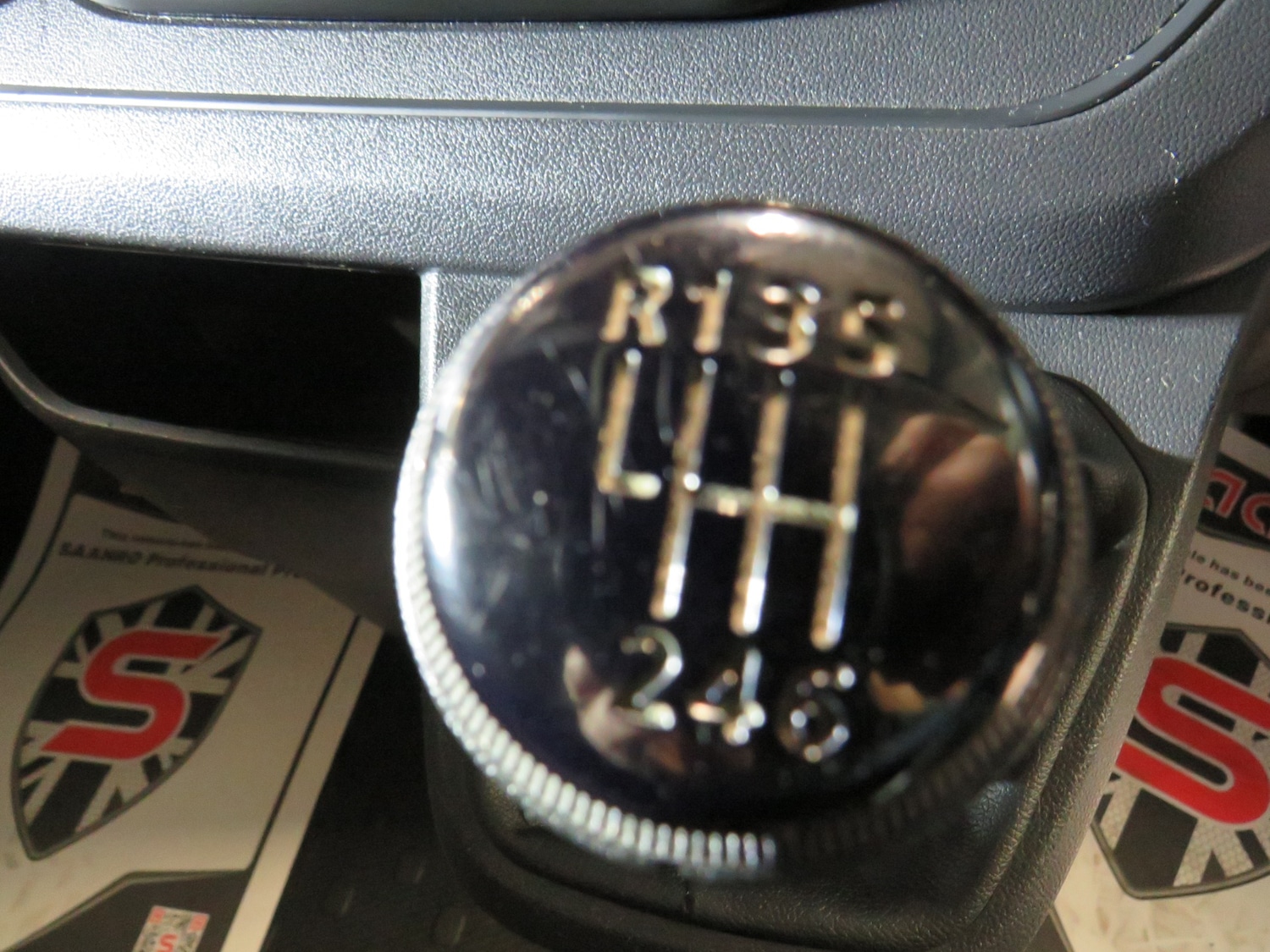 Used Renault Trafic 2022 for sale - 76834666: Photo 10