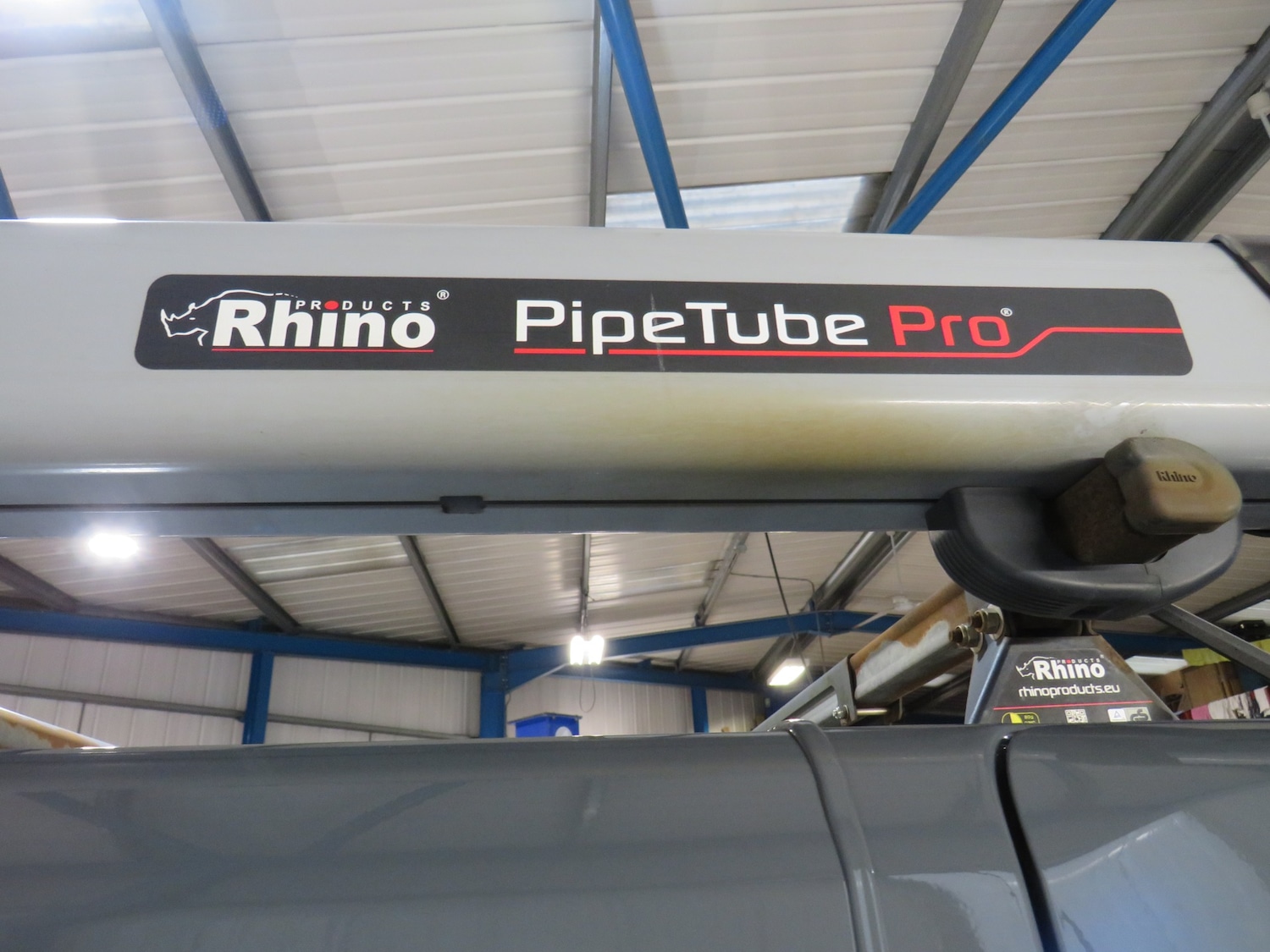 Used Renault Trafic 2022 for sale - 76834666: Photo 14