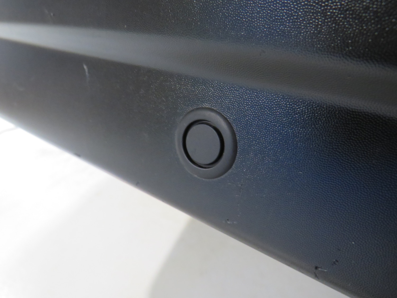 Used Renault Trafic 2022 for sale - 76834666: Photo 6