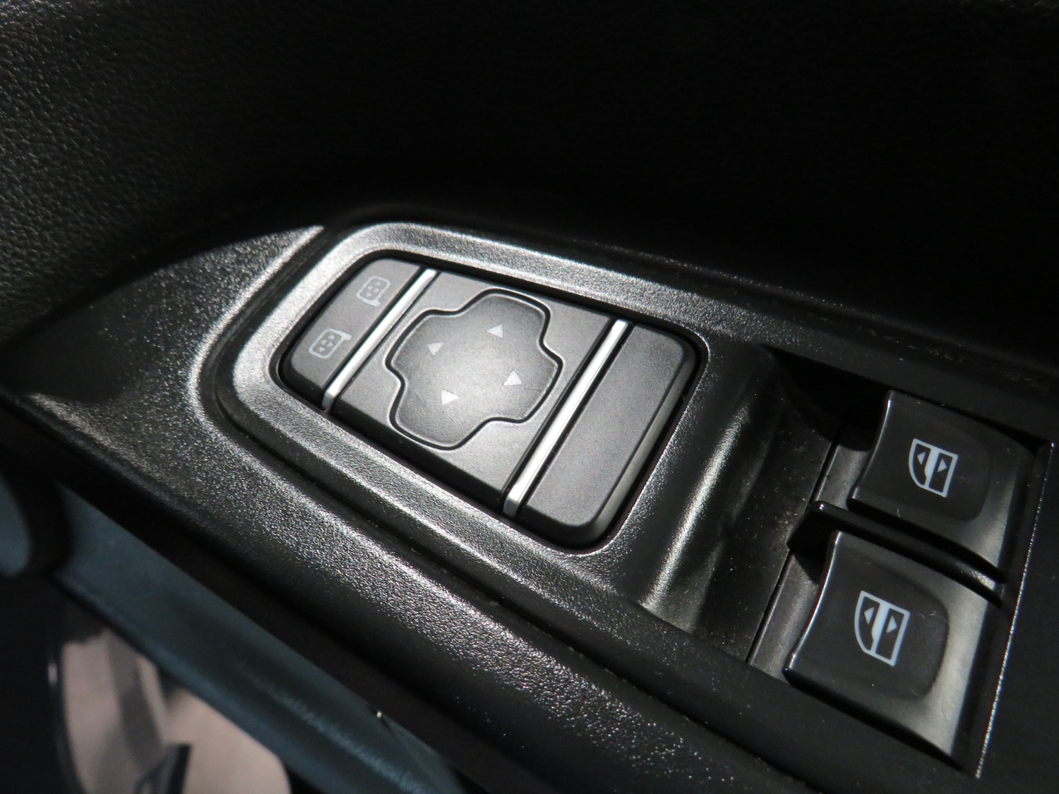 Used Renault Trafic 2022 for sale - 76834666: Photo 7