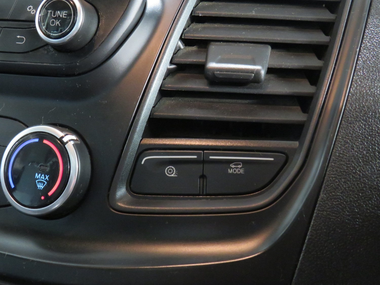 Used Ford Transit 2022 for sale - 76832868: Photo 9