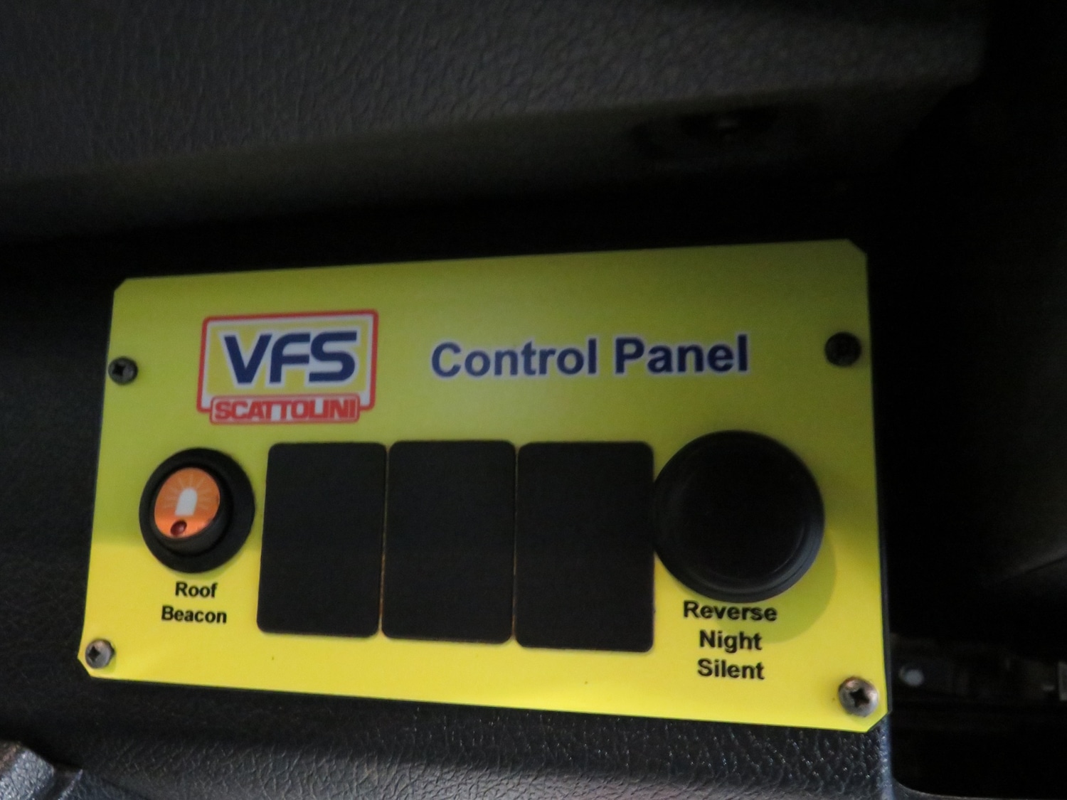 Used Mercedes-Benz Sprinter 2021 for sale - 77590317: Photo 13