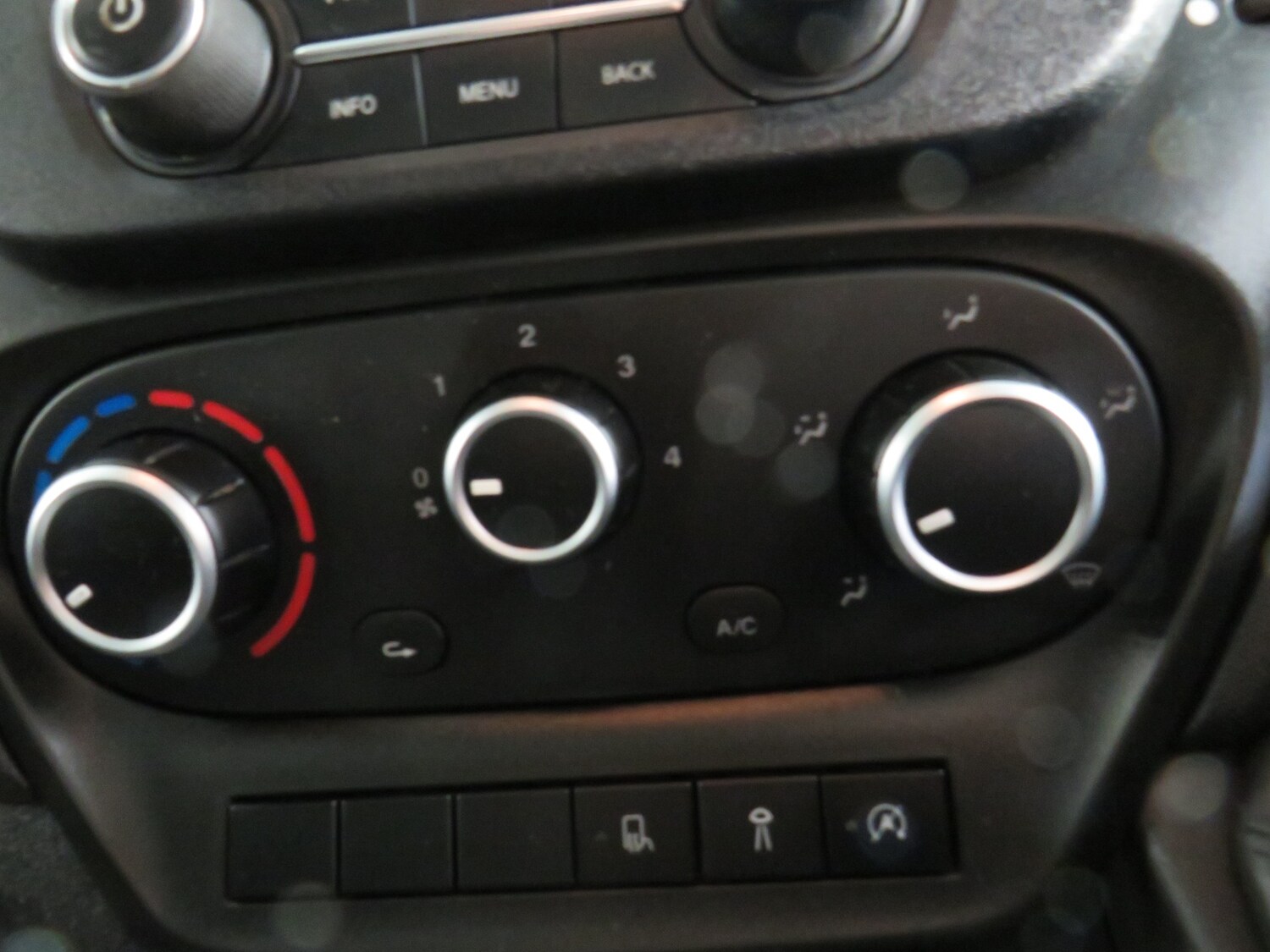 Used Iveco Daily 2022 for sale - 77379498: Photo 10