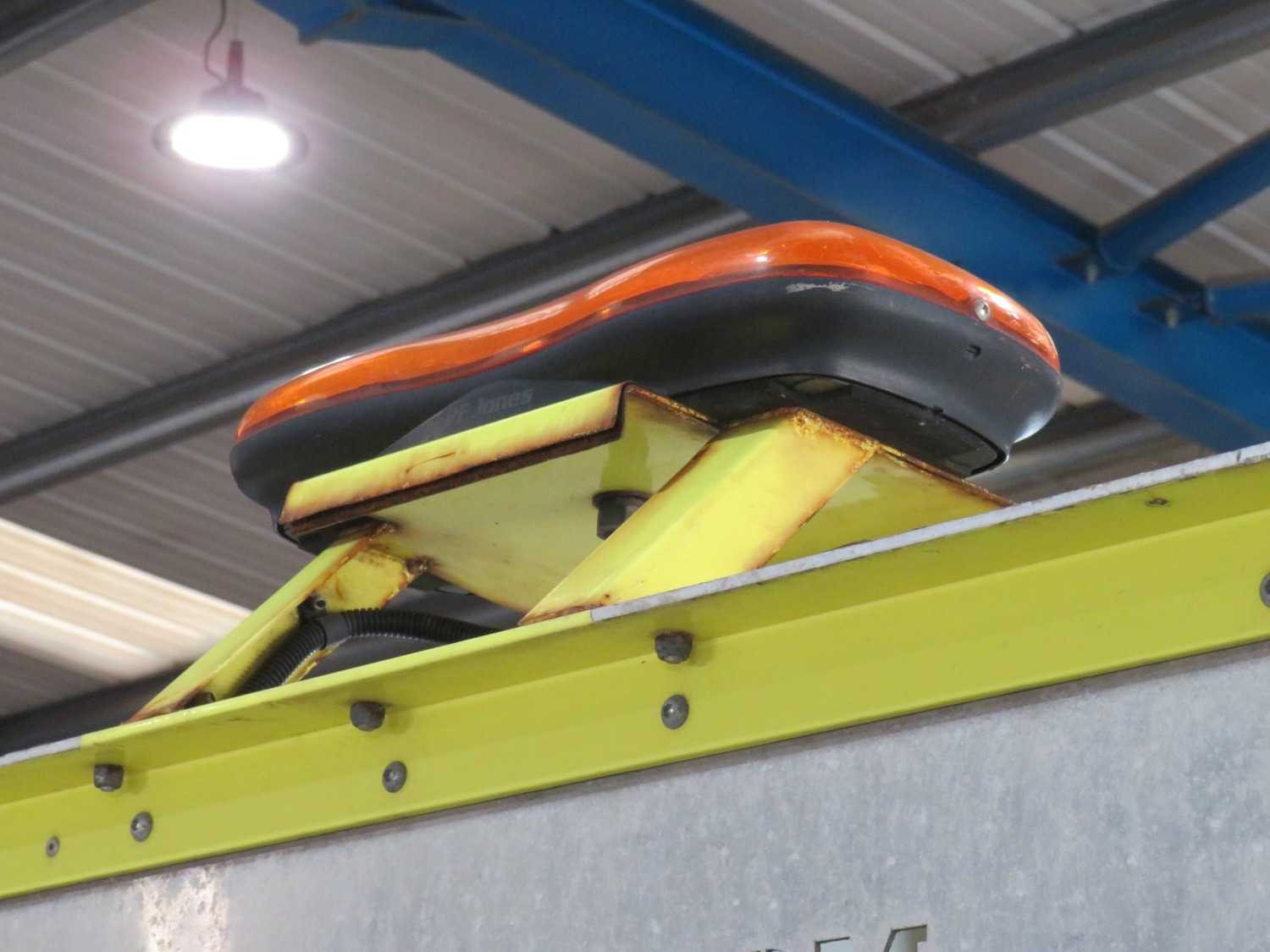 Used Iveco Daily 2022 for sale - 77379498: Photo 6