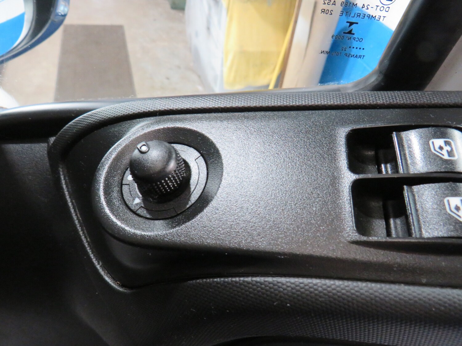 Used Iveco Daily 2022 for sale - 77379498: Photo 7