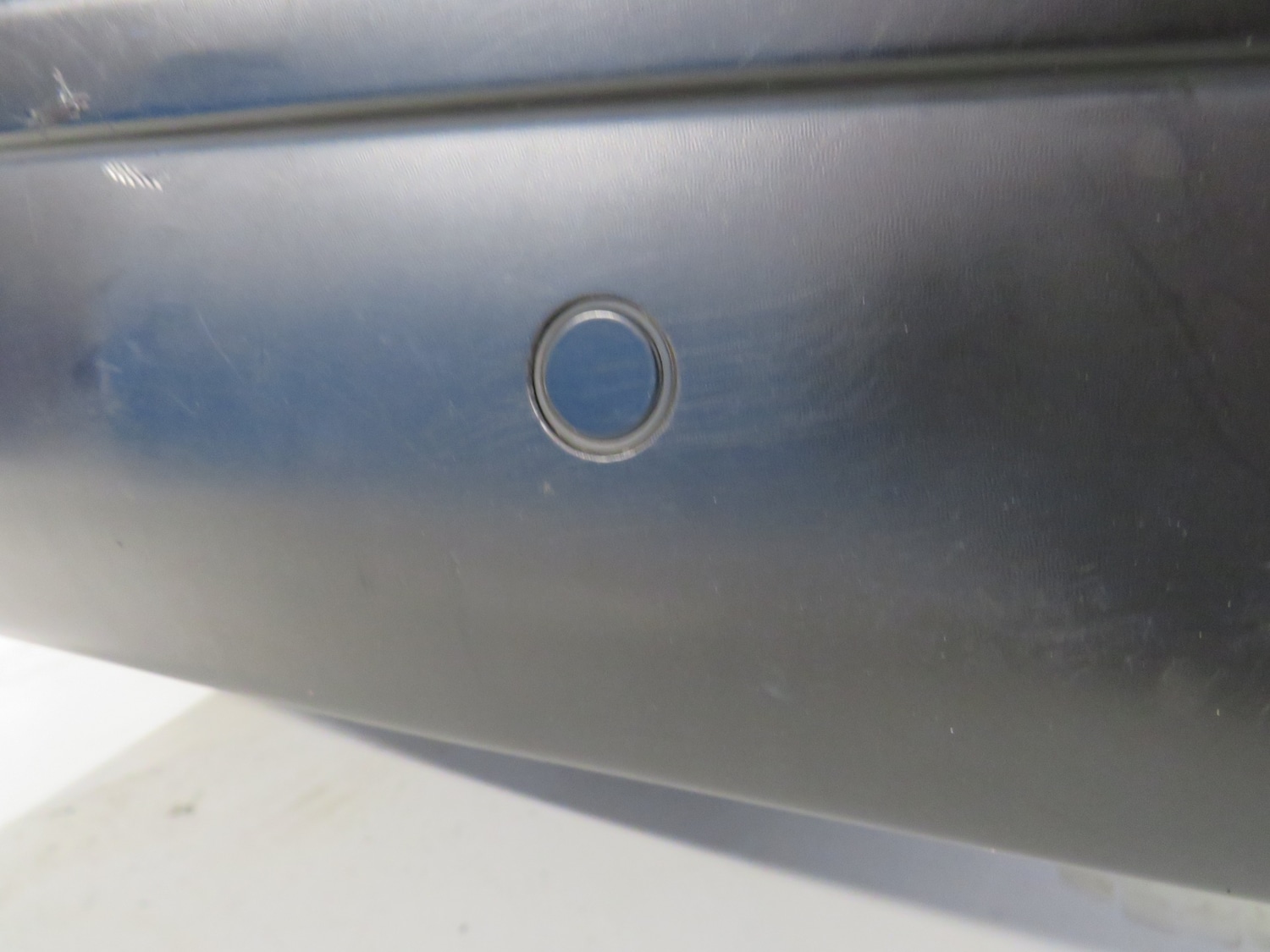 Used Vauxhall Vivaro 2022 for sale - 77988482: Photo 7