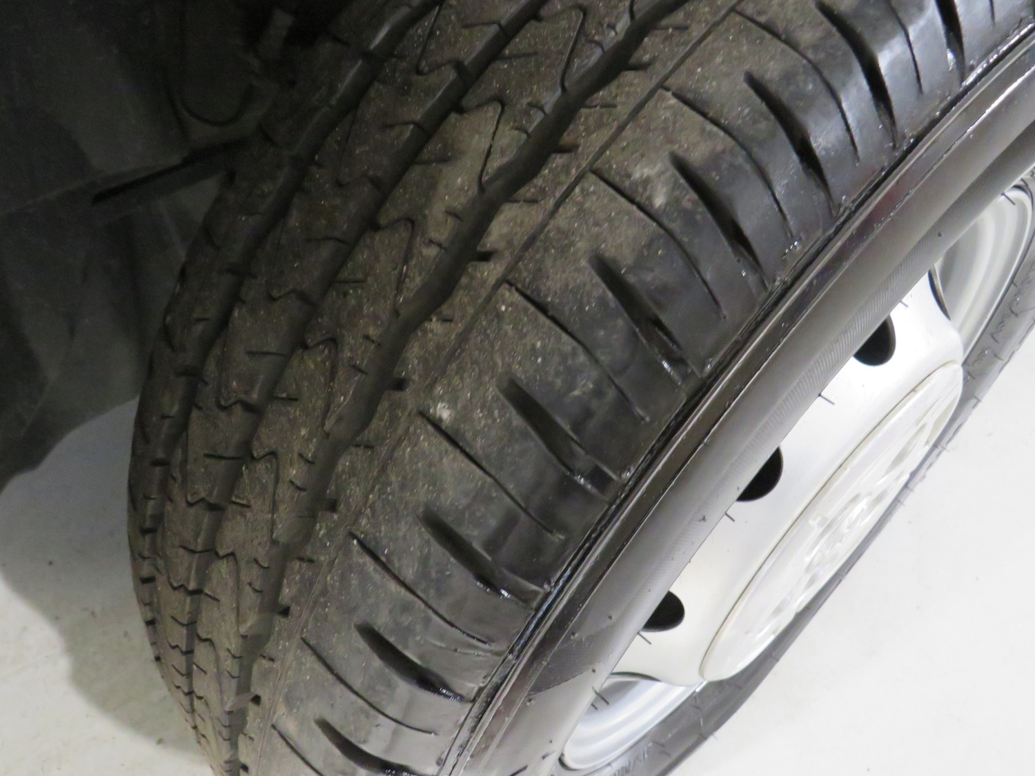 Used Peugeot Boxer 2021 for sale - 77616905: Photo 10