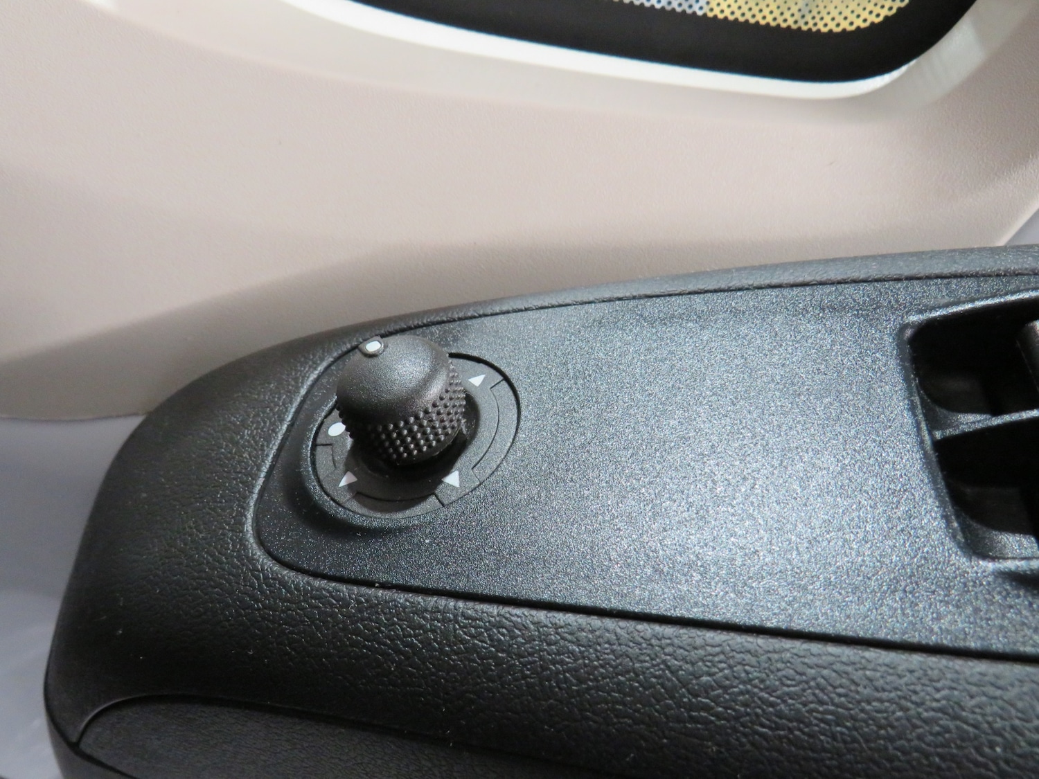 Used Peugeot Boxer 2021 for sale - 77616905: Photo 6