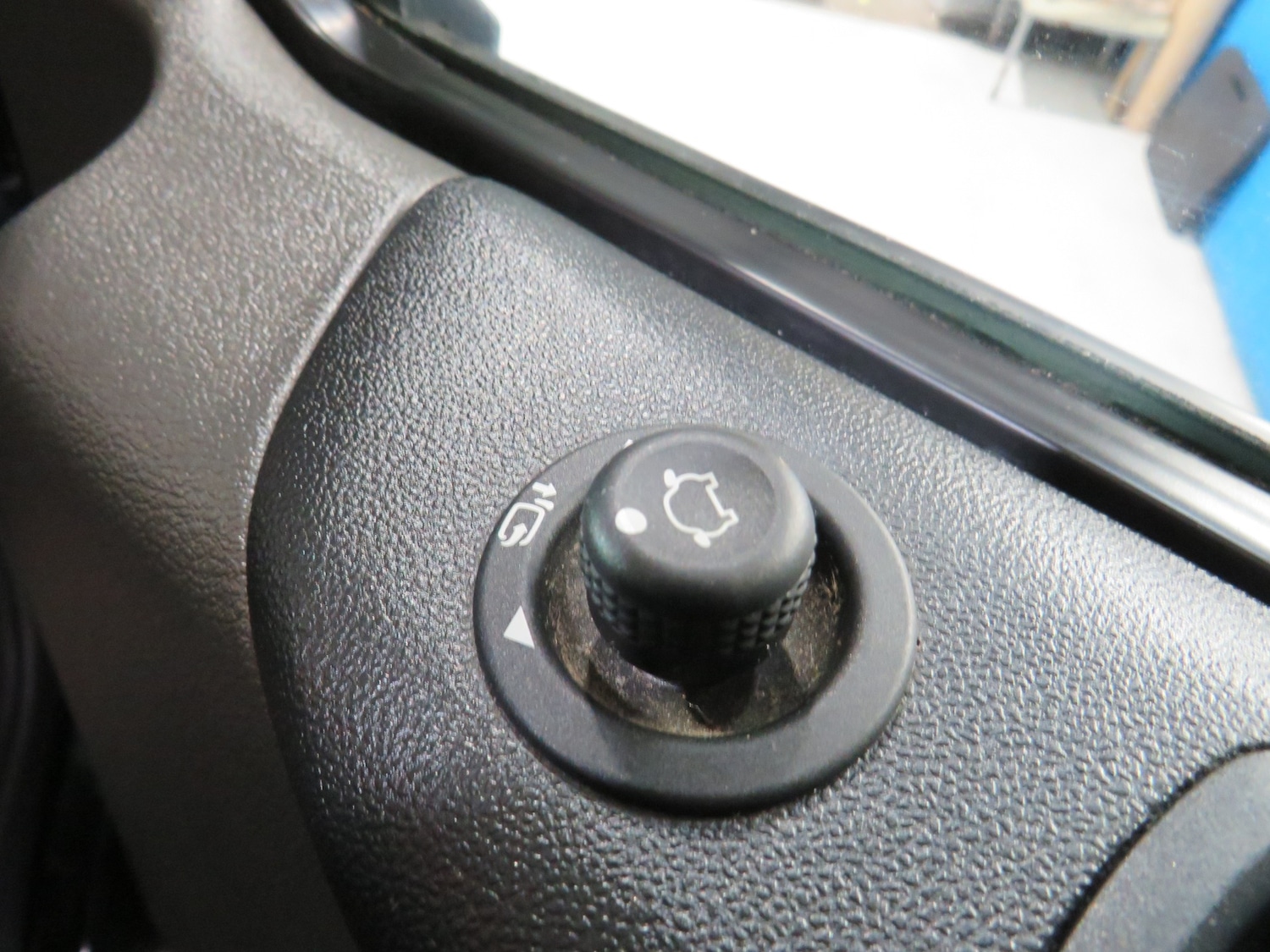 Used Ford Transit Custom 2021 for sale - 76877884: Photo 11