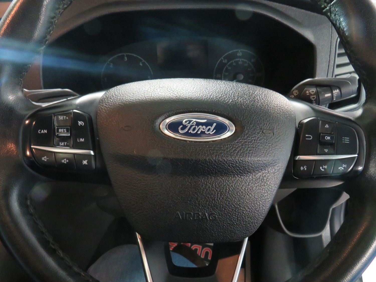 Used Ford Transit Custom 2021 for sale - 76877884: Photo 13