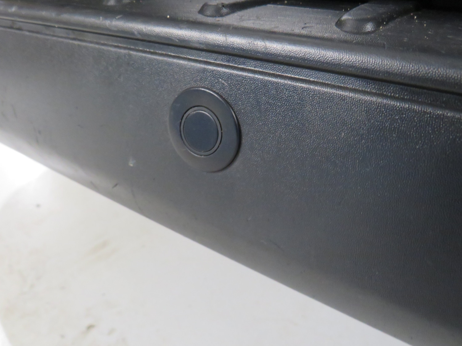 Used Ford Transit Custom 2021 for sale - 76877884: Photo 5