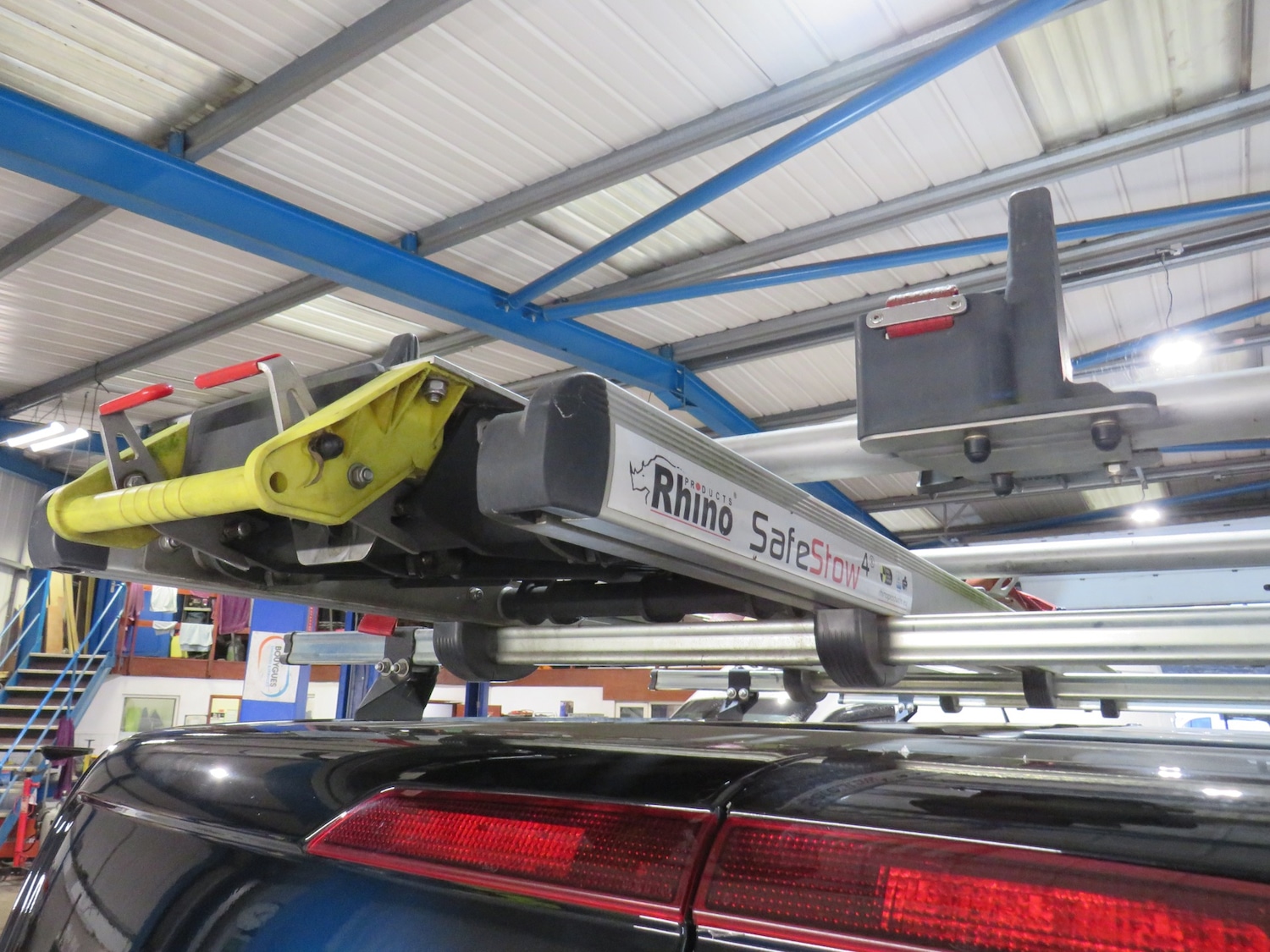 Used Ford Transit Custom 2021 for sale - 76877884: Photo 6