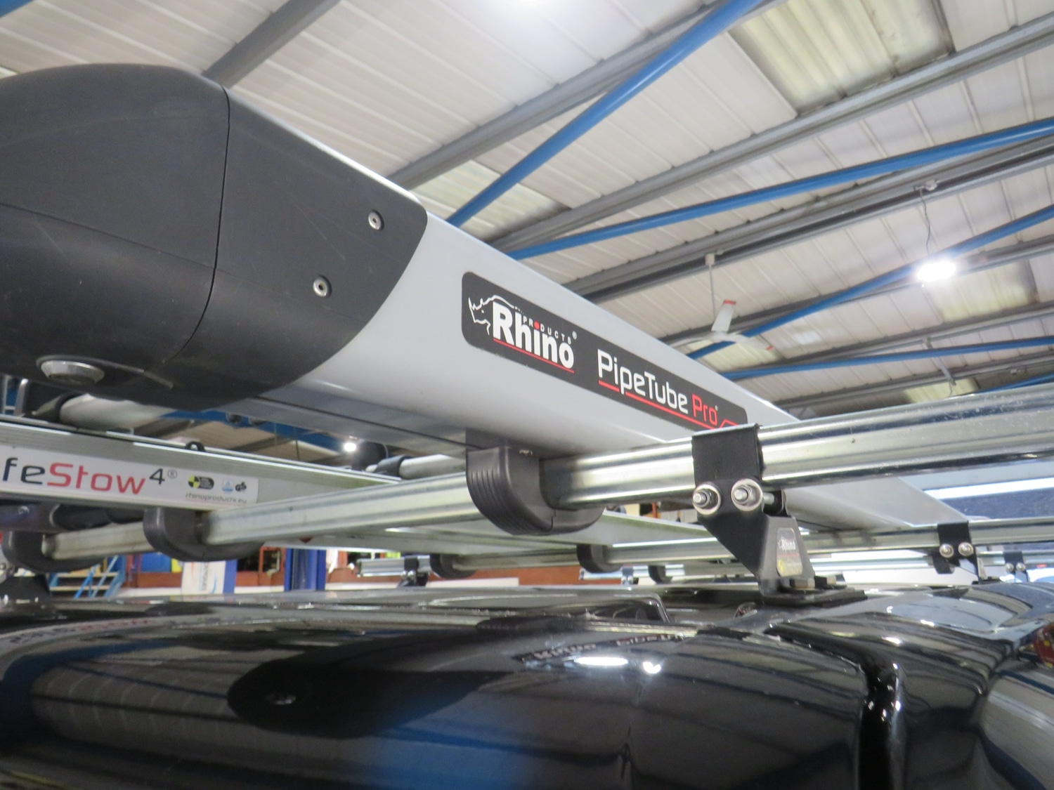 Used Ford Transit Custom 2021 for sale - 76877884: Photo 7