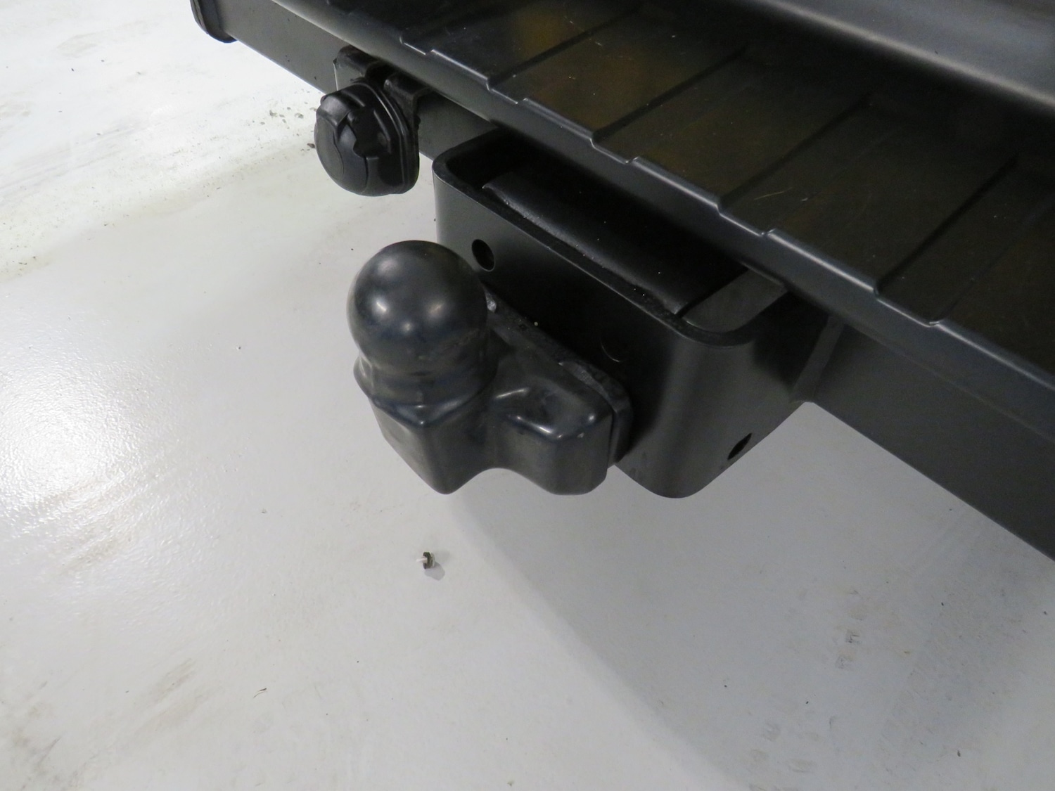 Used Isuzu D-Max 2021 for sale - 77298597: Photo 6