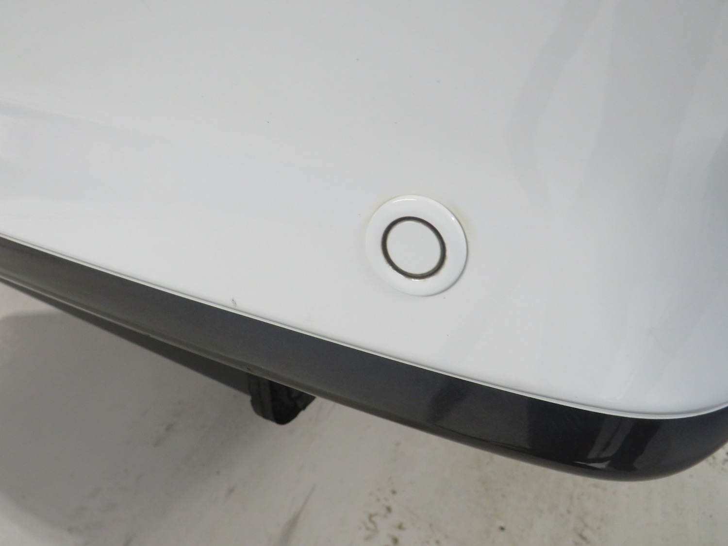 Used Isuzu D-Max 2021 for sale - 77298597: Photo 7