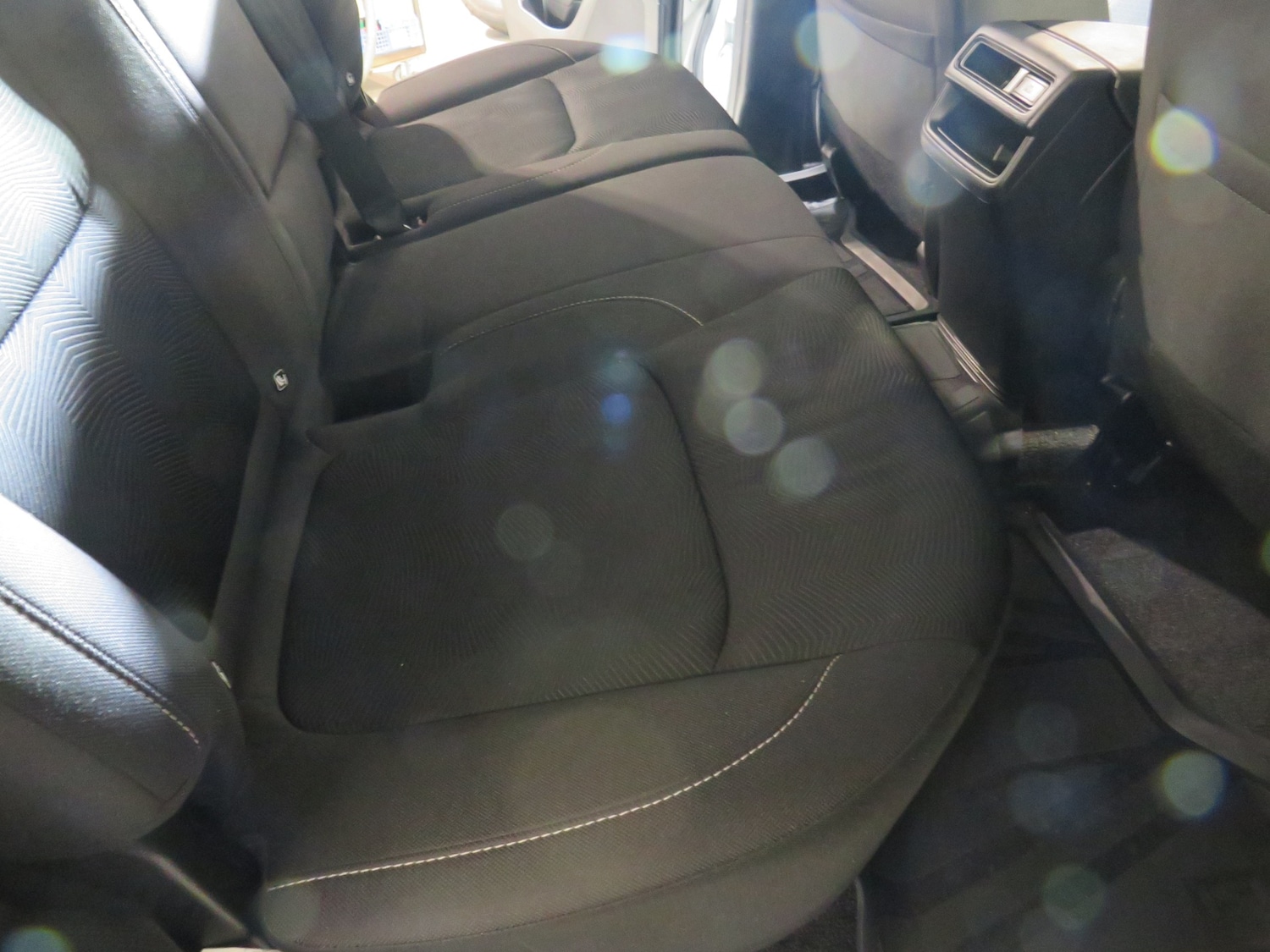 Used Isuzu D-Max 2021 for sale - 77298597: Photo 8