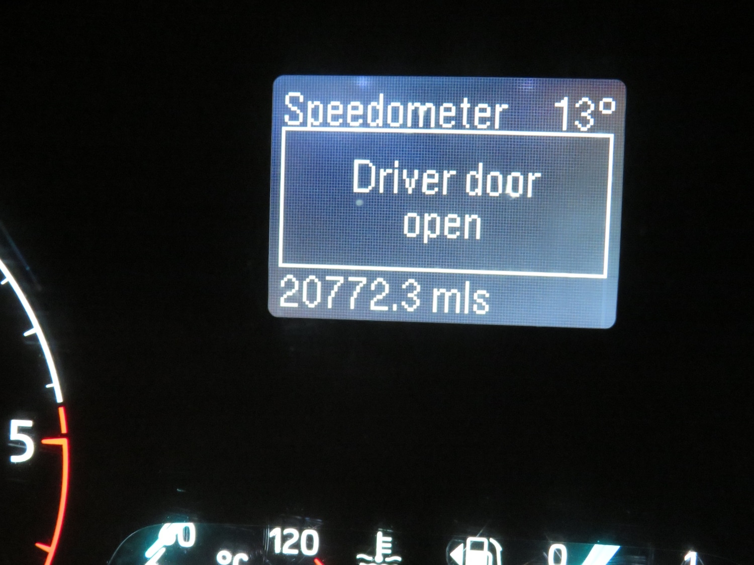 Used Ford Transit 2021 for sale - 77273952: Photo 10