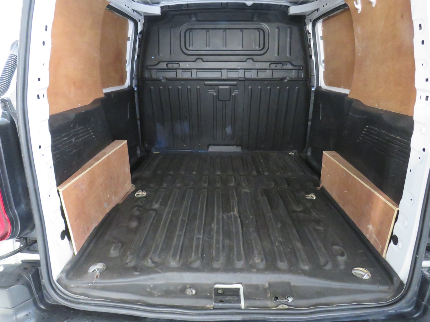 Used Toyota ProAce 2022 for sale - 76392338: Photo 5