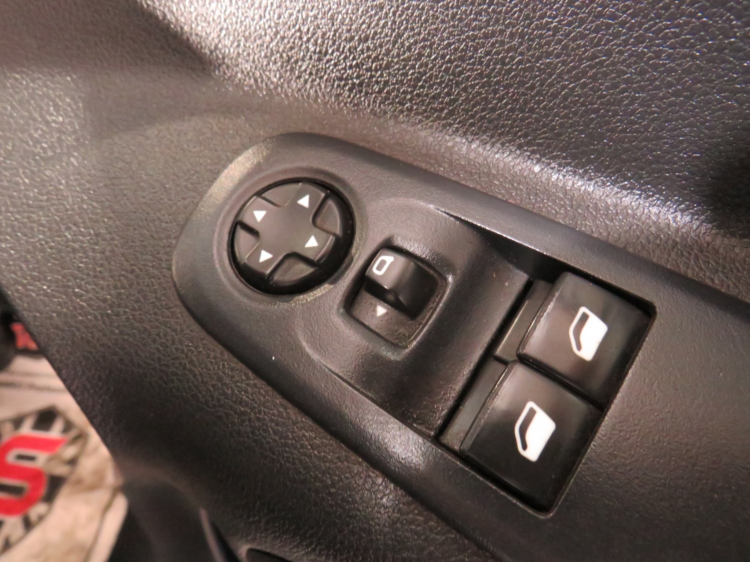 Used Toyota ProAce 2022 for sale - 76392338: Photo 7