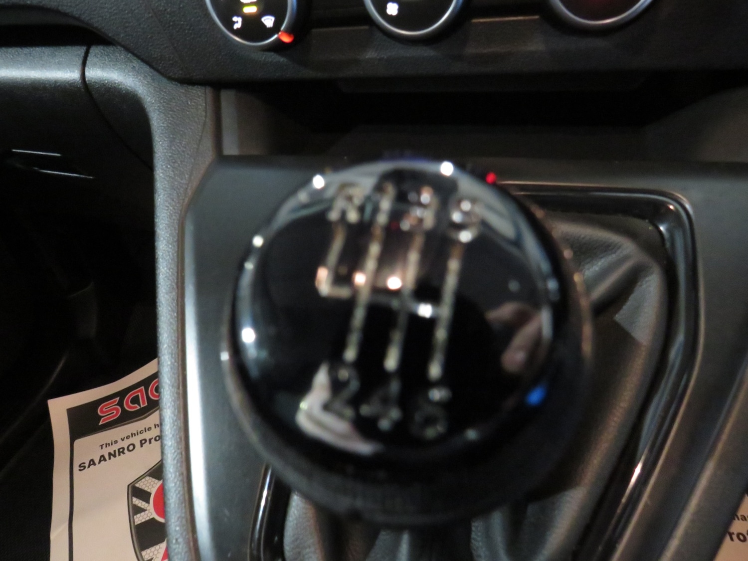 Used Renault Kangoo 2023 for sale - 76984113: Photo 12