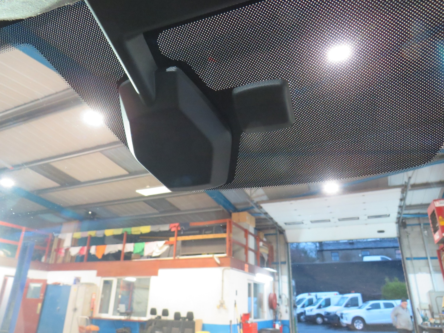 Used Renault Kangoo 2023 for sale - 76984113: Photo 14