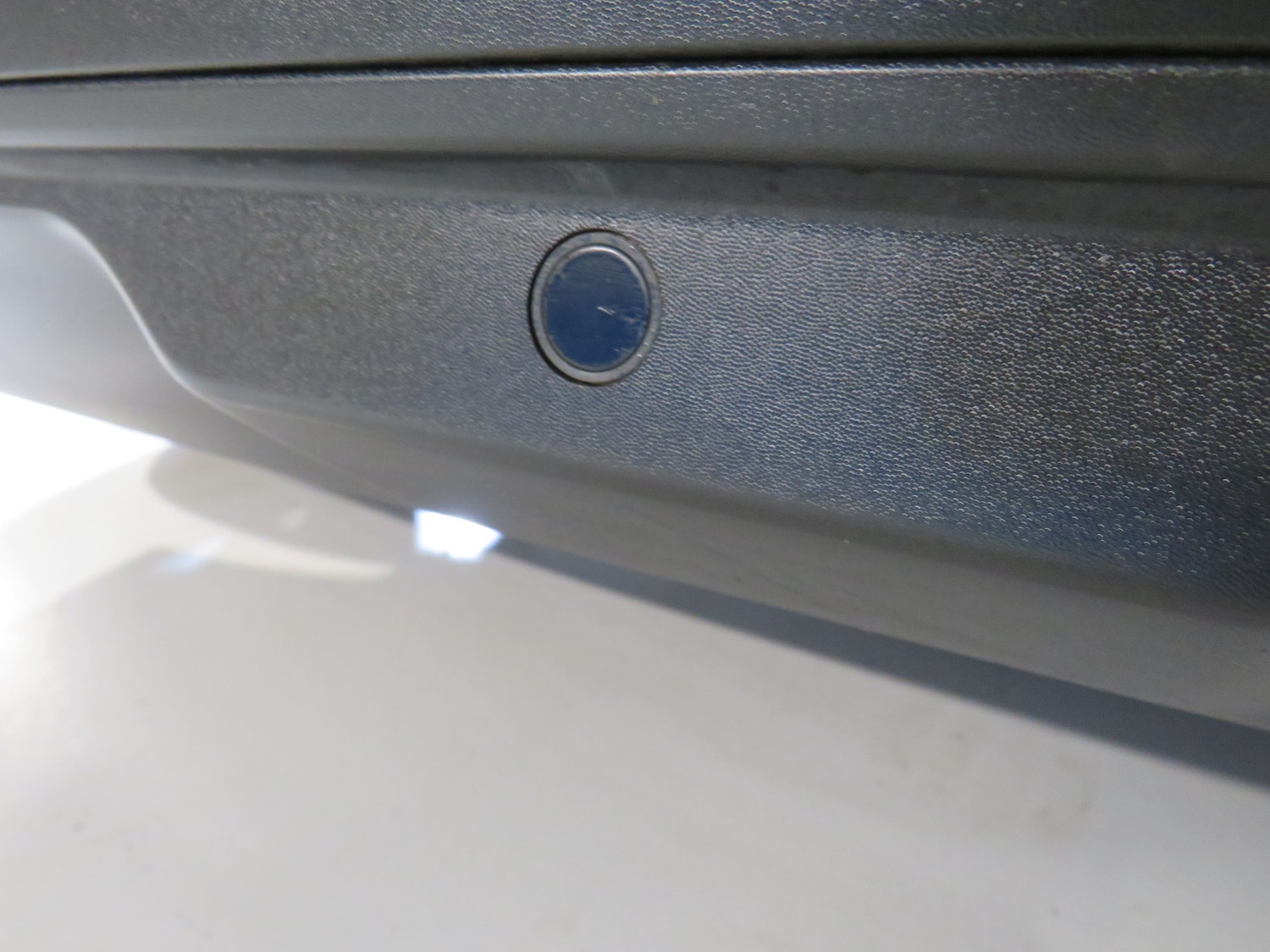 Used Renault Kangoo 2023 for sale - 76984113: Photo 6