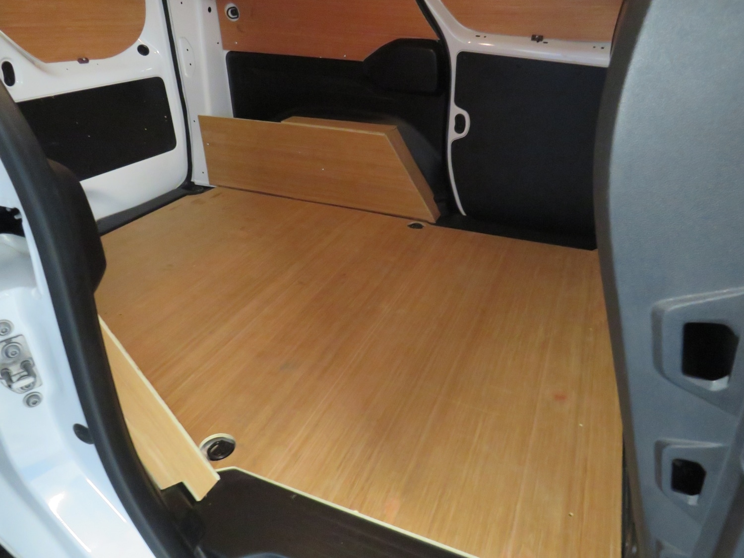 Used Renault Kangoo 2023 for sale - 76984113: Photo 7