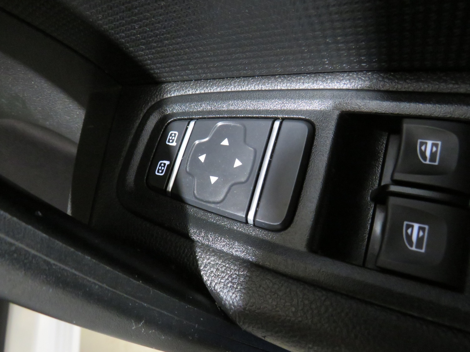 Used Renault Kangoo 2023 for sale - 76984113: Photo 8