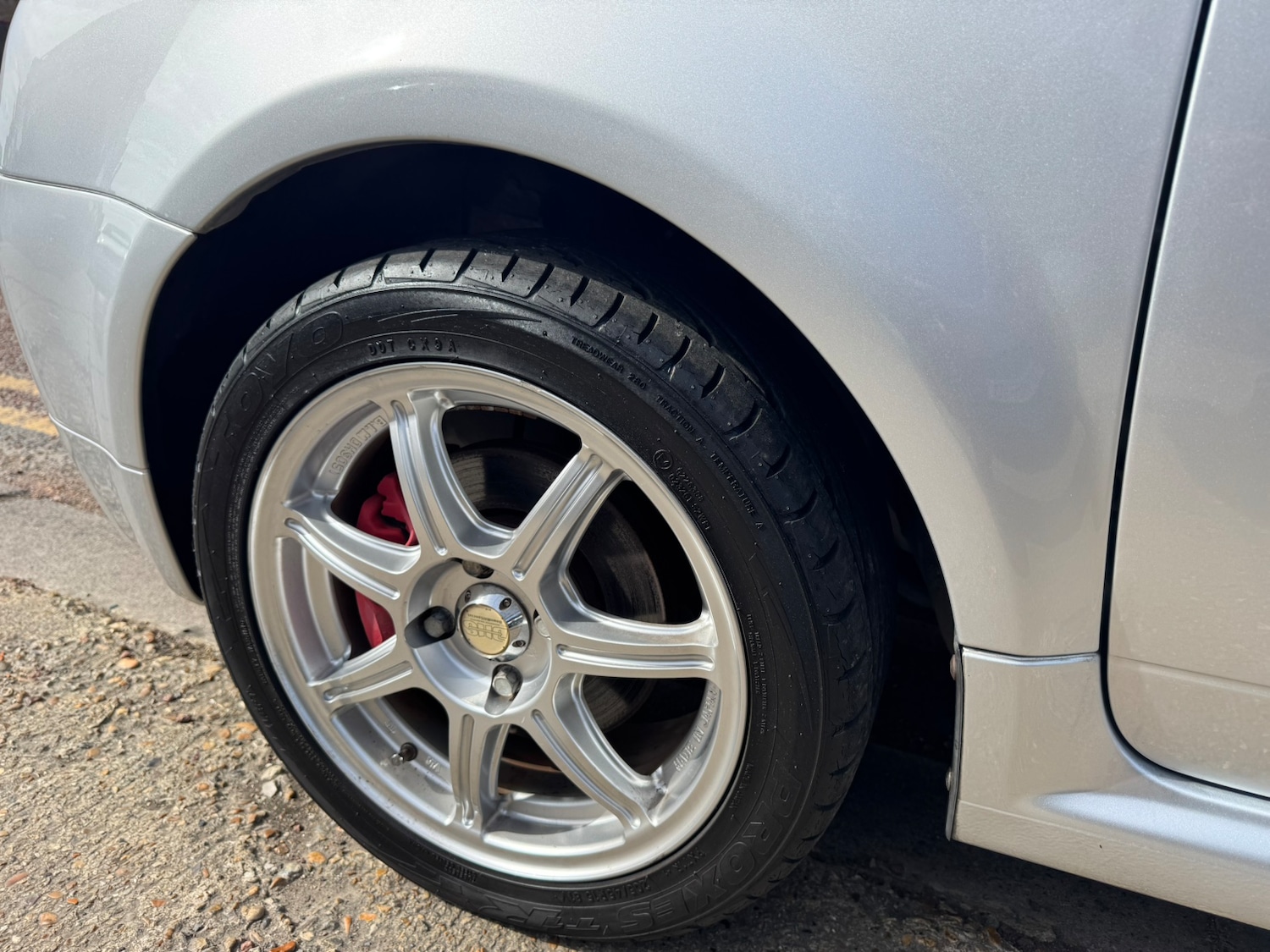 Used Volkswagen Lupo 2025 for sale - 77236215: Photo 19