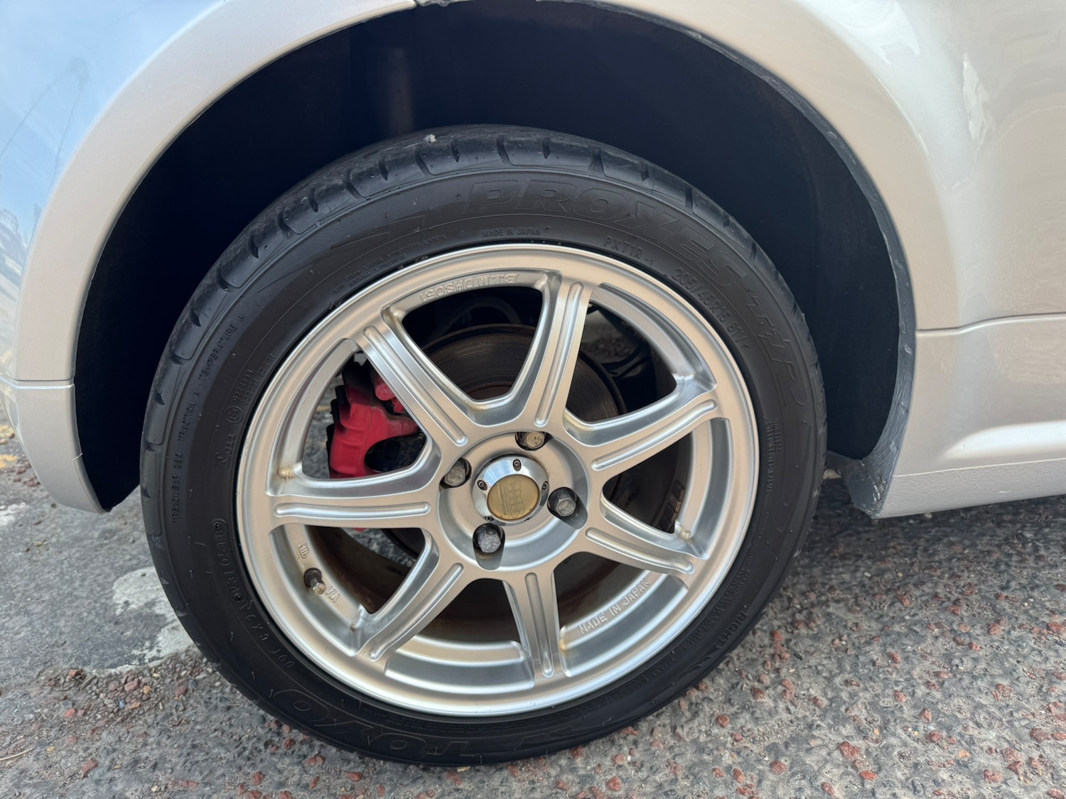 Used Volkswagen Lupo 2025 for sale - 77236215: Photo 21