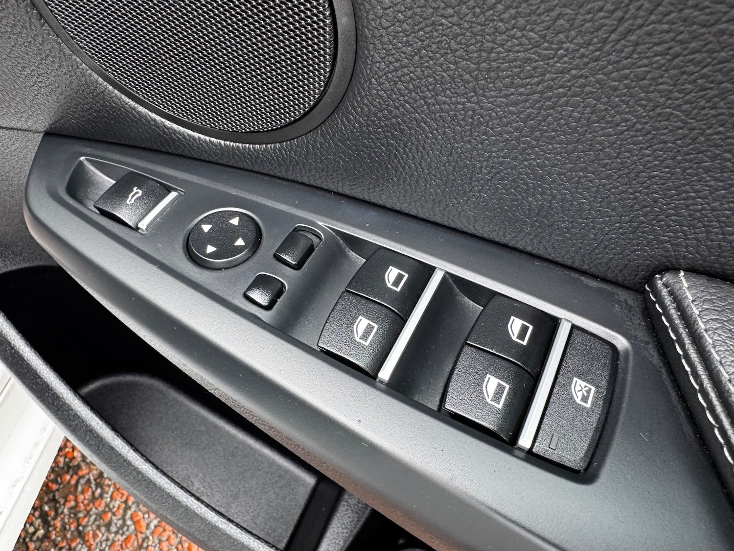 Used BMW X3 2025 for sale - 76625734: Photo 10