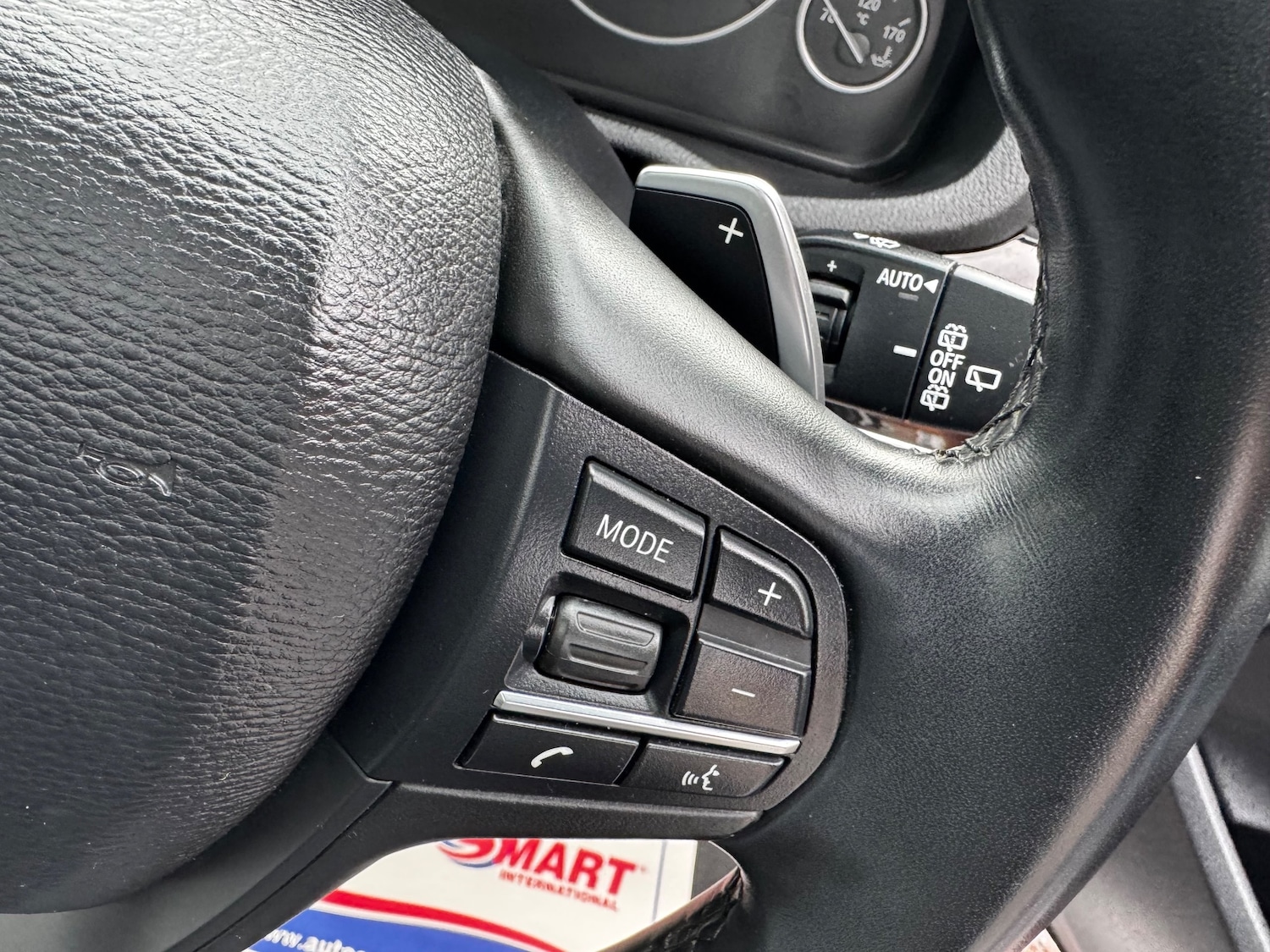 Used BMW X3 2025 for sale - 76625734: Photo 16