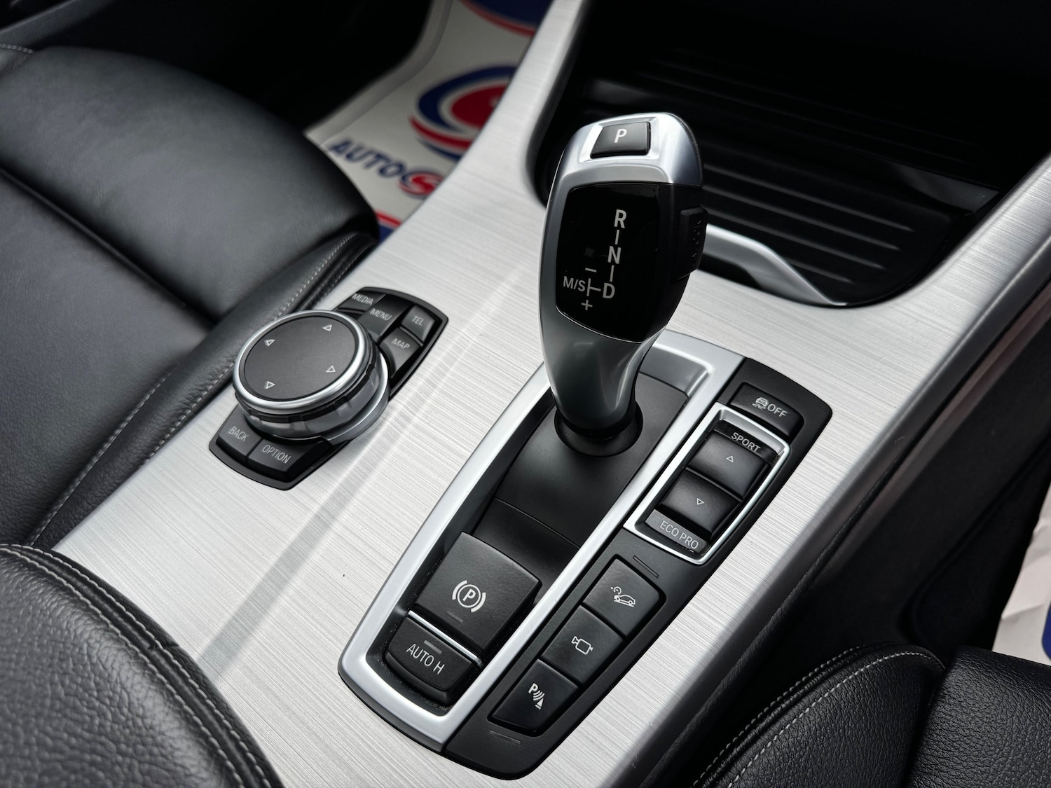 Used BMW X3 2025 for sale - 76625734: Photo 19