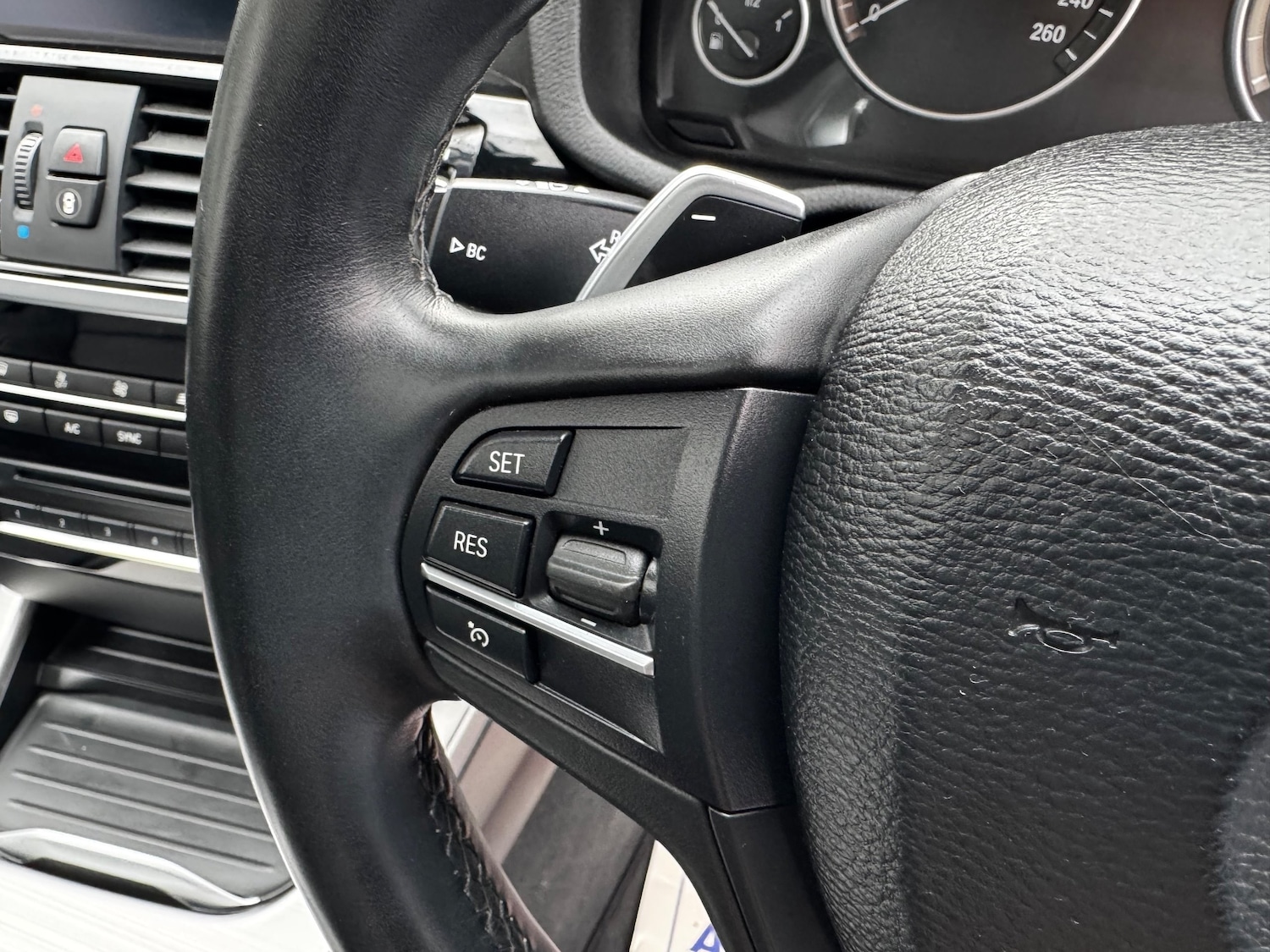 Used BMW X3 2025 for sale - 76625734: Photo 20