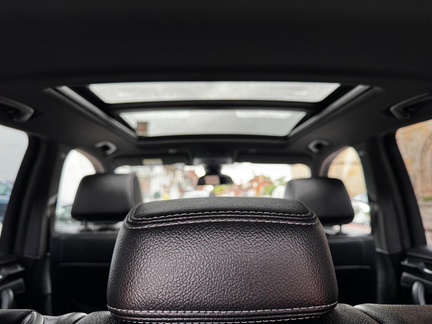 Used BMW X3 2025 for sale - 76625734: Photo 6