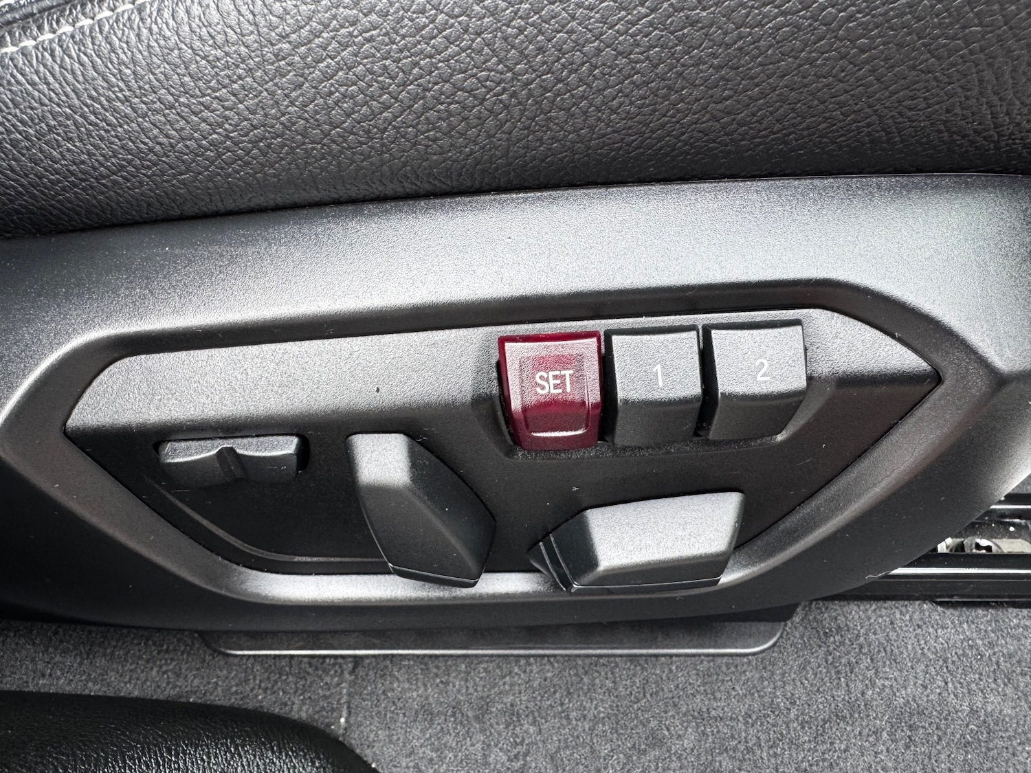 Used BMW X3 2025 for sale - 76625734: Photo 9