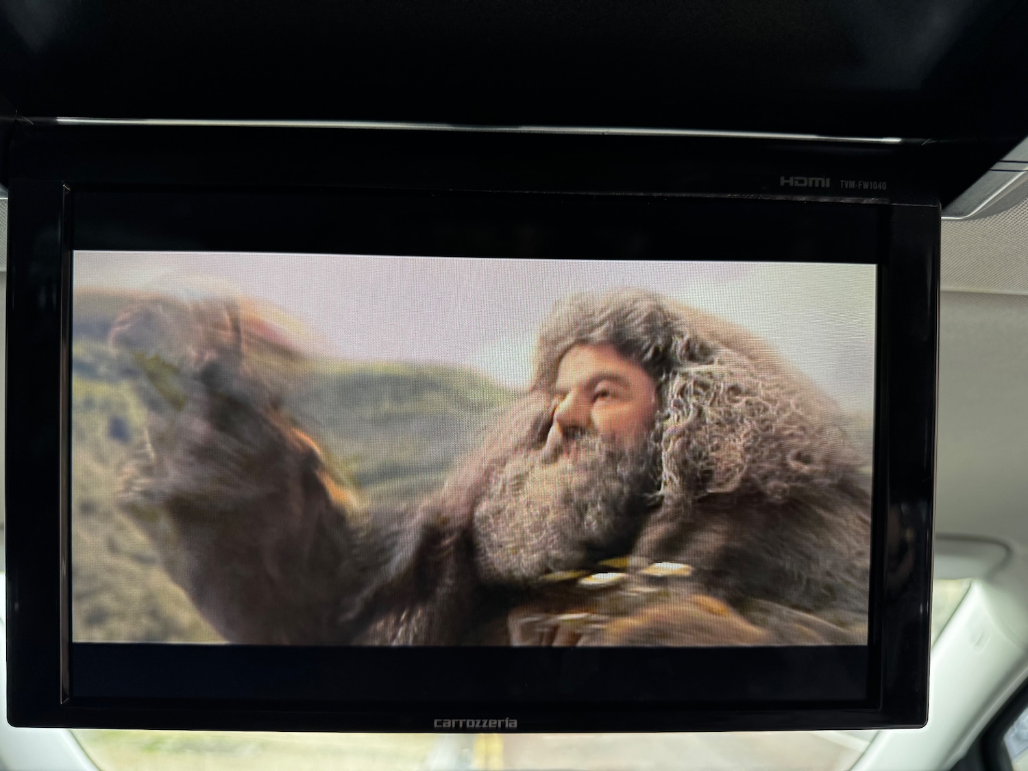 Used Mercedes-Benz V-Class for sale - 76545980: Photo 16